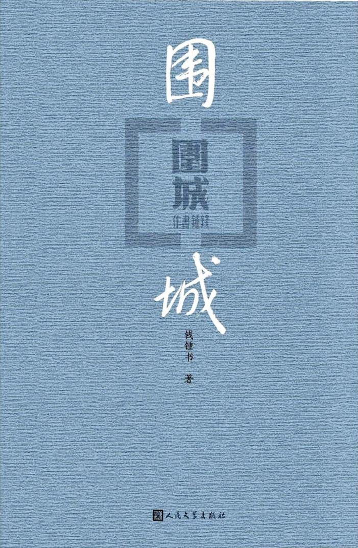 南宫·NG(中国)电子游戏官网