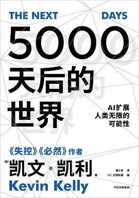 南宫·NG(中国)电子游戏官网