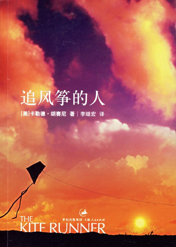南宫·NG(中国)电子游戏官网